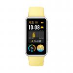 2025 NEW Original HUAWEII Band 9 Smart Watch Sleep Health Management Touch Screen  Sports Bracelet for sale
