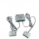 Electrostatic Field Meter ESD Strap Tester 6V DC Antistatic Wristband Tester