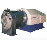 China Automatic Large Production High Quality Potash Centrifuge Of Processing Pusher Centrifuge manufacturer