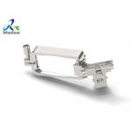 Fits GE S1 5 Guided Ultrasound Biopsy for 14 Gauge needle for sale