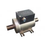 5000Nm 5000rpm RS232 Digital Torque Meter for sale