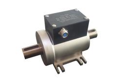 China SLZN-2000 2000Nm 0.2%FS Digital Torque Meter supplier