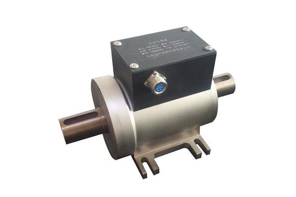 SLZN-2000 2000Nm 0.2%FS Digital Torque Meter