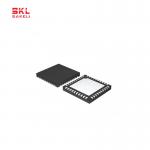 CY8C4125LQI-S433 Integrated Circuit IC Chip For High Performance Operations for sale