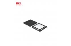China CY8C4125LQI-S433 Integrated Circuit IC Chip For High Performance Operations supplier
