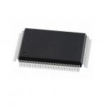 Ethernet IC KSZ8862-32MQL 153A Ethernet Chip PQFP-128 Two-Port Ethernet Switches for sale