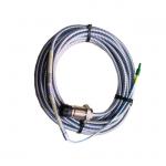 330851-02-000-060-10-00-05  Bently Nevada  Proximity Probes for sale
