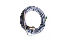 China 330851-02-000-060-10-00-05  Bently Nevada  Proximity Probes supplier