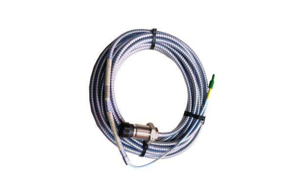 330851-02-000-060-10-00-05 Bently Nevada Proximity Probes