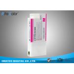 Premium UltraChrome K3 Large Format Printer Ink 350Ml Filling Ink Cartridges