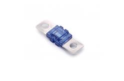 China 0498 Series BF1 Time Lag Fuse 32V AMI MIDI Automobile Car Fuse supplier