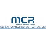 MCREAT (GUANGZHOU) BIO-TECH CO.,LTD