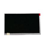 480x234 FPC AUO 26 pins 8.5 inch TFT LCD Screen A085FW01 V7 for sale