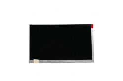 China 480x234 FPC AUO 26 pins 8.5 inch TFT LCD Screen A085FW01 V7 supplier