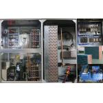 2000L Large Space Constant Temperature Humidity Resistant Stability Walk In Climatic Testing Chamber