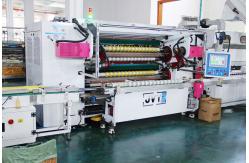 China Foam Tape manufacturer