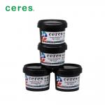 Ceres Screen Printing Ink For Pet And Paper UV Dry Method for sale