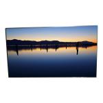 SAMSUNG 55 inch LCD Screen LTI550HN01 Video Wall Panel Spliced Seam 3.5mm 1920x1080 for sale