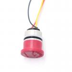Low Cost  I2C Digital Pressure Sensor for Process Control/fresh Waste Water Measurements for sale