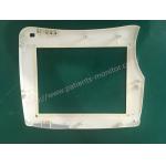 PHiliph MP40 Patient Monitor Parts Front Panel Housing M8003-42211