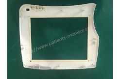 China PHiliph MP40 Patient Monitor Parts Front Panel Housing M8003-42211 supplier