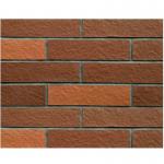 Natural Stone Flexible Artificial Tiles Modified Clay Materials for Interior Exterior Wall Cladding for Room Decoration for sale
