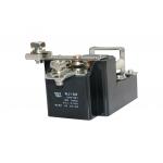 JQX68F JQX68F Screw Fasten 150A 180A 200A High Power Relay For Stabilizer