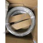 Chromel / Alumel Thermocouple Bare Wire Type K for sale
