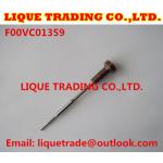 BOSCH control valve F00VC01359 ,  F 00V C01 359 for sale