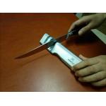 Kitchen Knife / Tool Quality Control And Pre Shipment Inspection Services