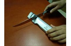 China Kitchen Knife / Tool Quality Control And Pre Shipment Inspection Services supplier