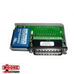 Allen Bradley 2090-U3CBB-DM12 Breakout Board CN1 Ultra3000 AB for sale