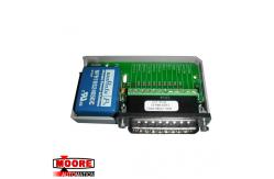 China Allen Bradley 2090-U3CBB-DM12 Breakout Board CN1 Ultra3000 AB supplier