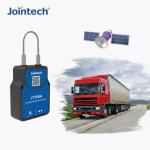 Container / Trailer E Seal Lock Real Time Tracking Fleet Management Asset Tracking for sale