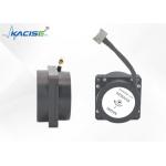 -45～+70(℃) Operate Temperature Electronic Gyroscope Sensor Random Walk Coefficient ≤0.01(º/h^1/2) 5V for sale