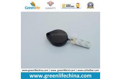 China No Alarming Display System for Phone iPhone Cellphone White Box supplier