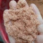 Copper Cable Scrap Recycling Machine Scrap Copper Mini Copper Wire Granulator
