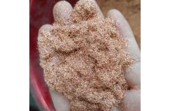 China Copper Cable Scrap Recycling Machine Scrap Copper Mini Copper Wire Granulator supplier