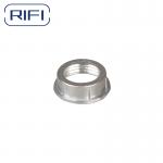 Zinc IMC Conduit Fittings Conduit Bushing 1/2-4 Use With Locknut