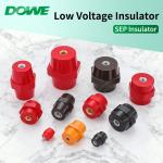 SEP 2522 Euopean DMC Insulator Drum Standoff Support for sale