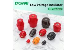 China SEP 2522 Euopean DMC Insulator Drum Standoff Support supplier