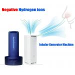 12V 2A Negative Hydrogen Oxygen Generator WEIZI Desktop Type for sale
