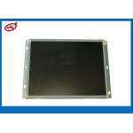 01750216797 1750216797 ATM Parts Wincor Nixdorf ProCash 280 15 Inch LCD Monitor for sale