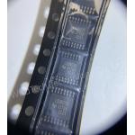 LM536035QPWPRQ1 Switching Voltage Regulators 3.5 to 36Vin Integrated Circuits ICs for sale