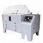 Battery Performance FRP EN PID Singleton Spray Salt Fog Test Chamber for sale