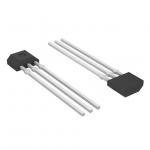 A1302KUA Power Mosfet Transistor Continuous Time Ratiometric Linear Hall Effect Sensors for sale