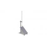 Inclination 45° Paper Testing Equipments Waterproof With High Accuracy for sale