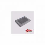 2711P-RDT7CM  Allen Bradley Display Module