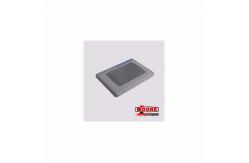 China 2711P-RDT7CM  Allen Bradley Display Module supplier