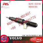 Diesel Injector 20747798, 7420747798, 85000675, BEBE4D11001, BEBE4D11101 FOR V-O-L-V for sale